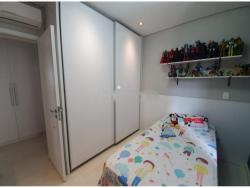 Apartamento para Venda em Taubaté - 2
