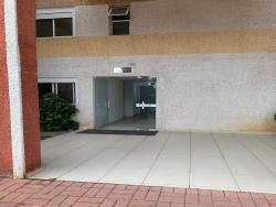 Apartamento para Venda em Pindamonhangaba - 2