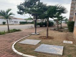 Apartamento para Venda em Pindamonhangaba - 3