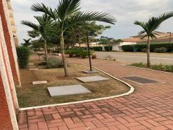 Apartamento para Venda em Pindamonhangaba - 4