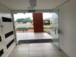 Apartamento para Venda em Pindamonhangaba - 5