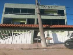 Apartamento para Venda em Potim - 3