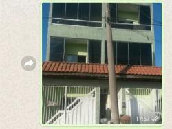 Apartamento para Venda em Potim - 2