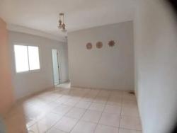 Apartamento para Venda em Taubaté - 2