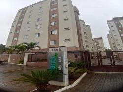 Apartamento para Venda em Taubaté - 5