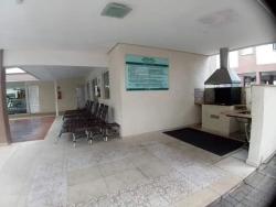 Apartamento para Venda em Taubaté - 4