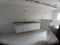 Apartamento para Venda em Taubaté - 3