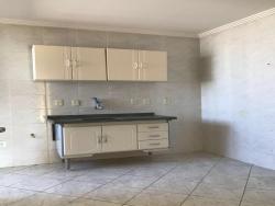 Apartamento para Venda em Taubaté - 2