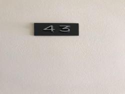 Apartamento para Venda em Taubaté - 5