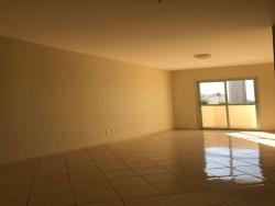 Apartamento para Venda em Taubaté - 3