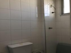 Apartamento para Venda em Taubaté - 4