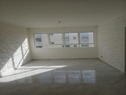 #AP4480_PAL - Apartamento para Venda em São Paulo - SP - 1