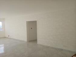 #AP4480_PAL - Apartamento para Venda em São Paulo - SP - 2