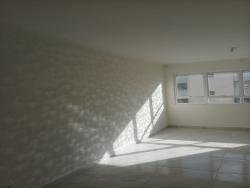 #AP4480_PAL - Apartamento para Venda em São Paulo - SP - 3