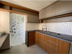 Apartamento para Venda em Taubaté - 2