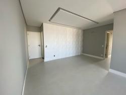 Apartamento para Venda em Taubaté - 3