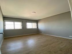 Apartamento para Venda em Taubaté - 4