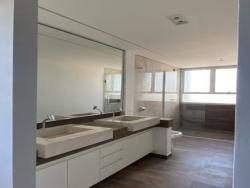 Apartamento para Venda em Taubaté - 5