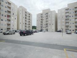 Apartamento para Venda em Taubaté - 3