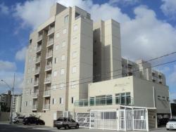 Apartamento para Venda em Taubaté - 4