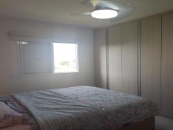 Apartamento para Venda em Taubaté - 5