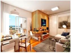 Apartamento para Venda em Pindamonhangaba - 5