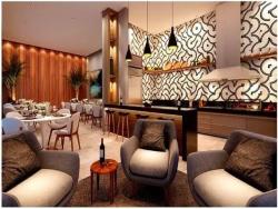 Apartamento para Venda em Pindamonhangaba - 3