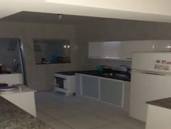 #AP4503_PAL - Apartamento para Venda em Lorena - SP - 2