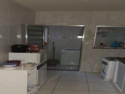 #AP4503_PAL - Apartamento para Venda em Lorena - SP - 3
