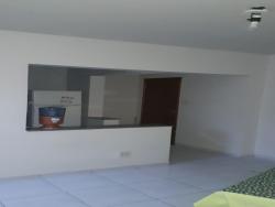 Apartamento para Venda em Lorena - 4
