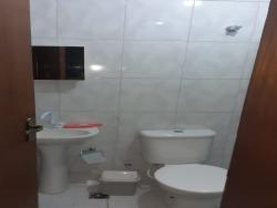 Apartamento para Venda em Lorena - 5