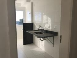 Apartamento para Venda em Pindamonhangaba - 4