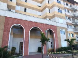 Apartamento para Venda em Pindamonhangaba - 3