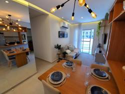 Apartamento para Venda em Taubaté - 2