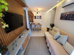 Apartamento para Venda em Taubaté - 3