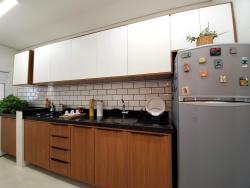 Apartamento para Venda em Taubaté - 5