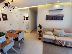 Apartamento para Venda em Taubaté - 4