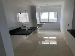 Apartamento para Venda em Taubaté - 2