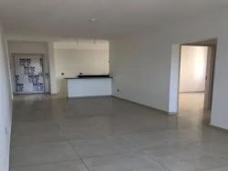 Apartamento para Venda em Taubaté - 3