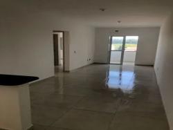 Apartamento para Venda em Taubaté - 4
