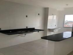 Apartamento para Venda em Taubaté - 5