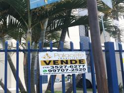 Apartamento para Venda em Pindamonhangaba - 2