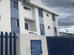 Apartamento para Venda em Pindamonhangaba - 3