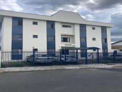 Apartamento para Venda em Pindamonhangaba - 4