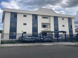 Apartamento para Venda em Pindamonhangaba - 5