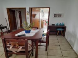 Apartamento para Venda em Pindamonhangaba - 4