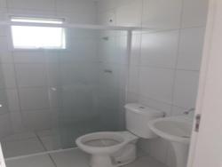 Apartamento para Venda em Pindamonhangaba - 5