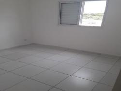 Apartamento para Venda em Pindamonhangaba - 4