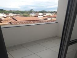 Apartamento para Venda em Pindamonhangaba - 3