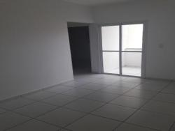 Apartamento para Venda em Pindamonhangaba - 2